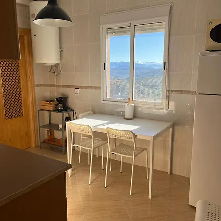 Apartment Turistico