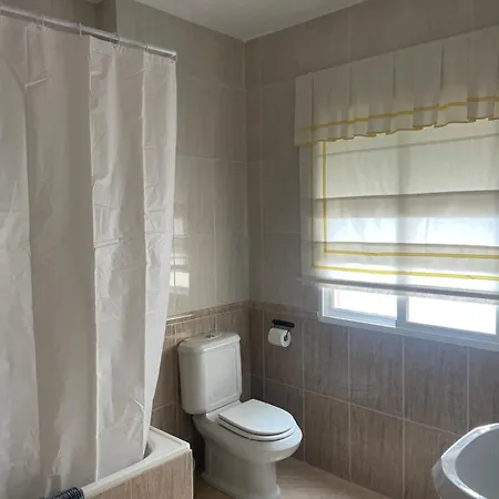 Apartment Turistico